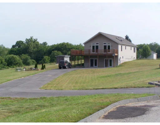 Unit for sale at 1743 G.A.R. Highway, Swansea, MA 02777