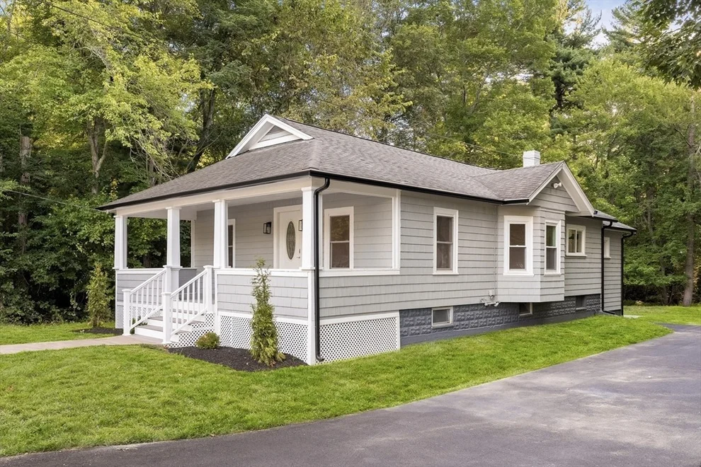 Unit for sale at 505 S Main Street, Raynham, MA 02767
