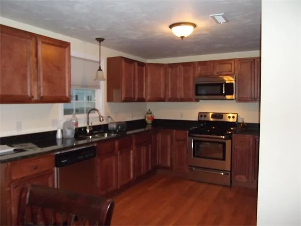 Unit for sale at 77 Massasoit Road, Worcester, MA 01604