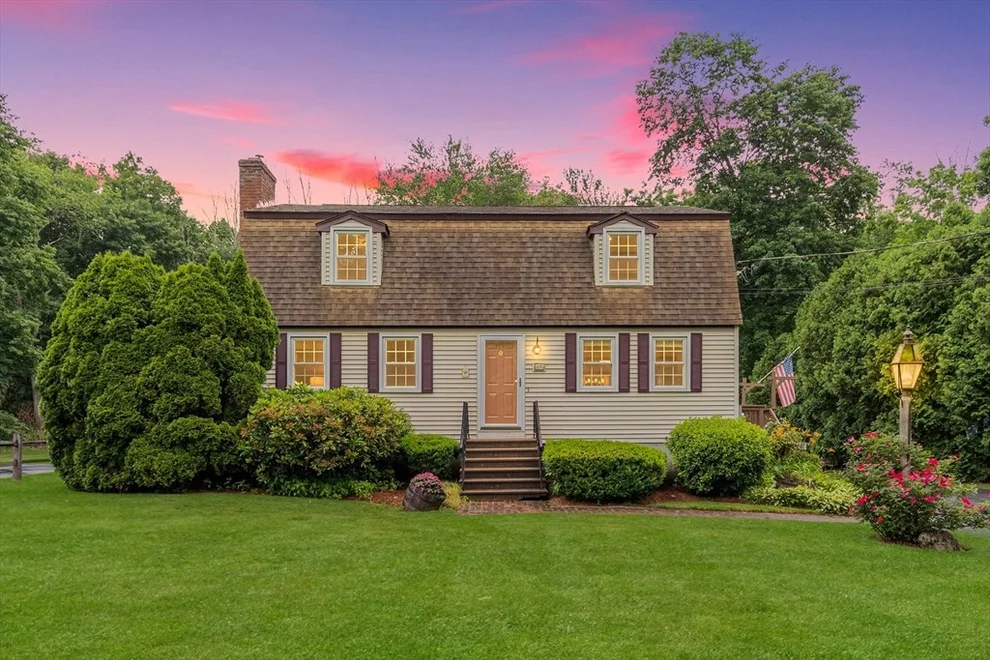 Unit for sale at 38 B Tory Fort Ln, Worcester, MA 01602