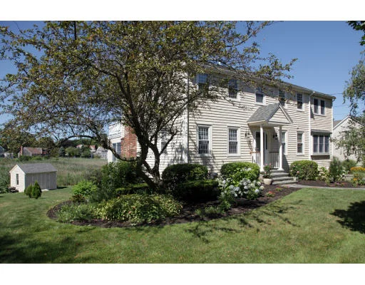 Unit for sale at 49 Bel Air Road, Hingham, MA 02043