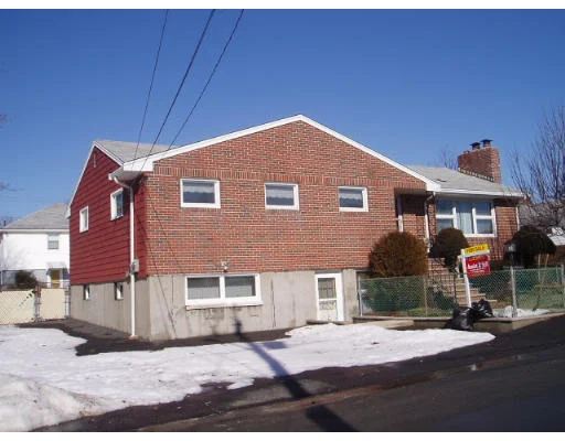 Unit for sale at 64 Pemberton St, Revere, MA 02151