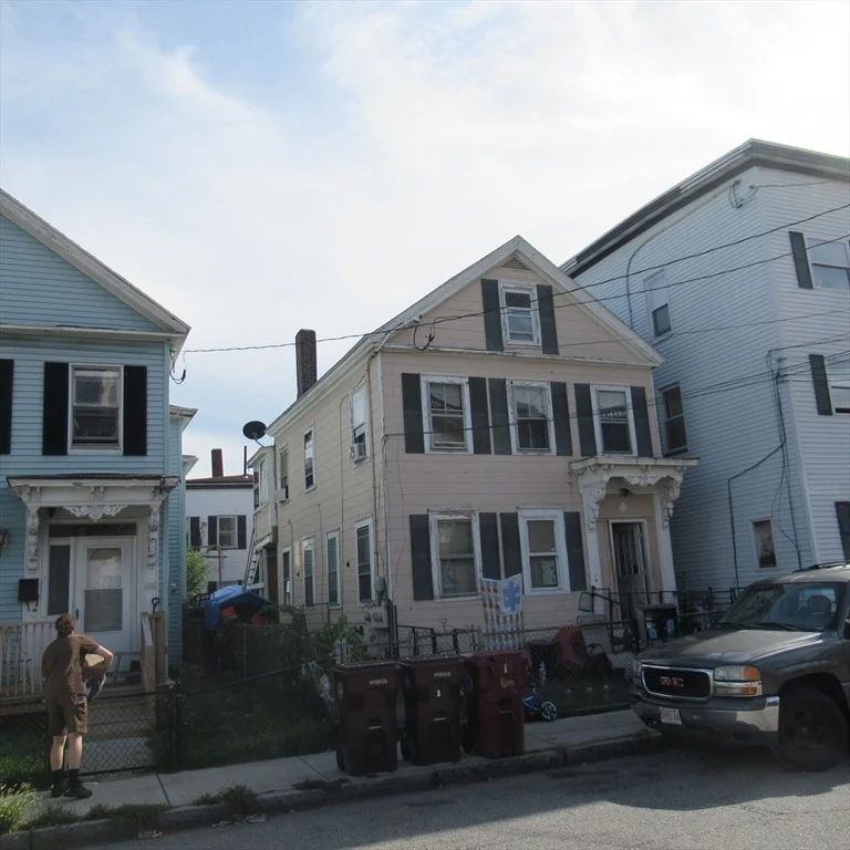 Unit for sale at 70 Elm Street, Lowell, MA 01852