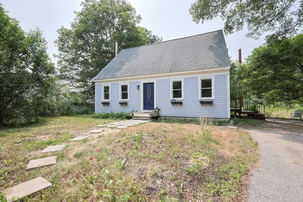 Unit for sale at 21 Shannon Way, Barnstable, MA 02632