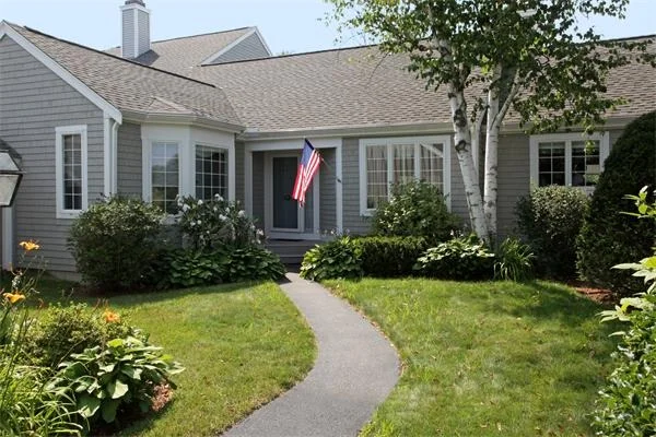 Unit for sale at 90 Thistle Patch, Hingham, MA 02043