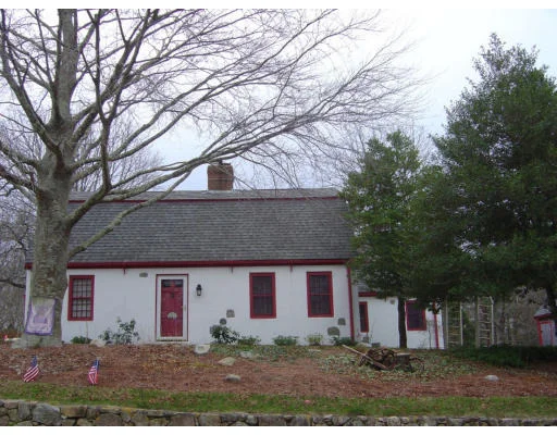 Unit for sale at 16 Bay Road, Falmouth, MA 02556