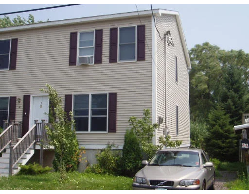 Unit for sale at 42 Arcadia St, Revere, MA 02151