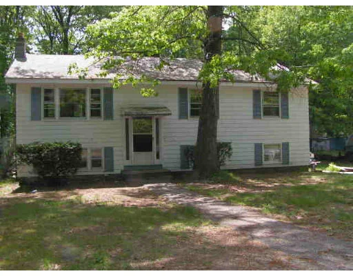 Unit for sale at 37 Rio Vista Street, Billerica, MA 01821