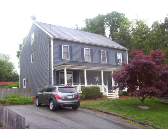 Unit for sale at 28-30 Lawn St., Attleboro, MA 02703