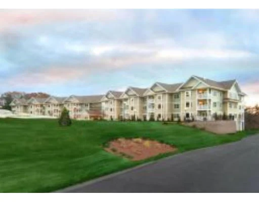 Unit for sale at 490 Main Street, Northborough, MA 01532