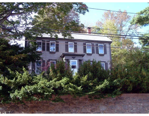 Unit for sale at 42 Pleasant St, Methuen, MA 01844