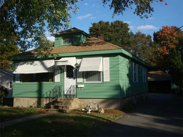 Unit for sale at 89 Hope St. Ext., Attleboro, MA 02703