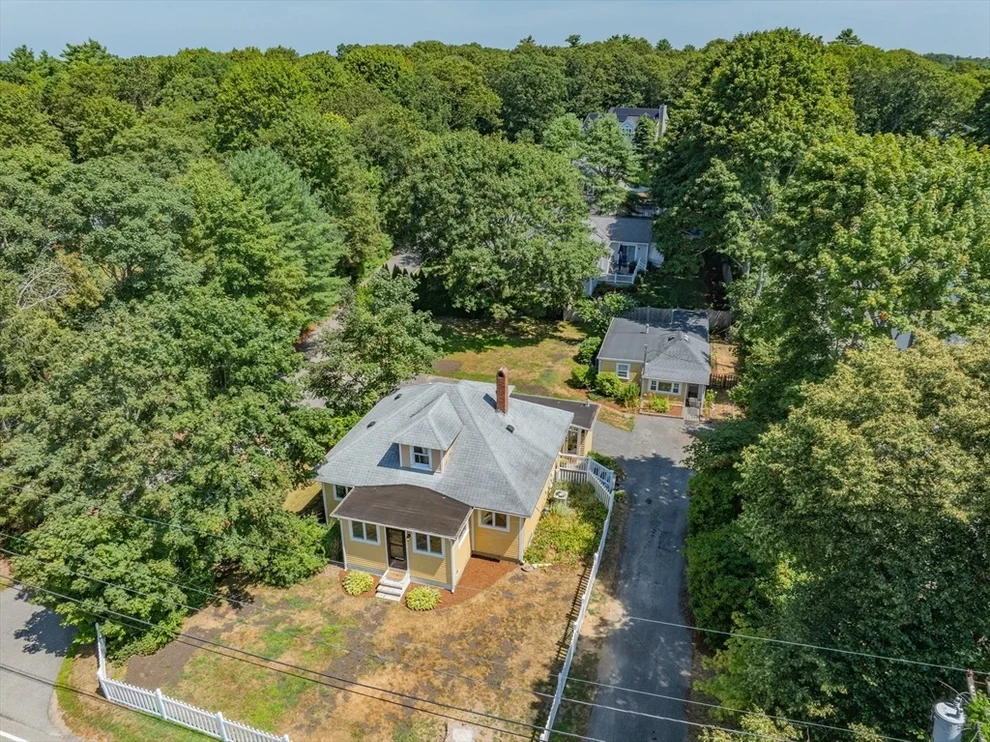 Unit for sale at 100 River Rd, Barnstable, MA 02648