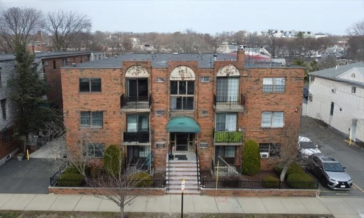 Unit for sale at 358 Broadway, Lynn, MA 01904