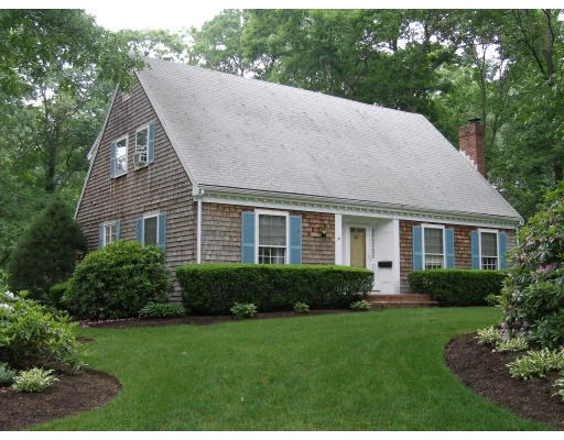 Unit for sale at 4 Spring Lane, Scituate, MA 02066