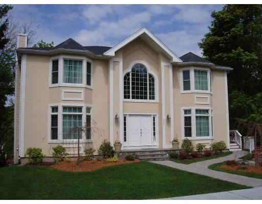 Unit for sale at 209 Country Club Road, Newton, MA 02459