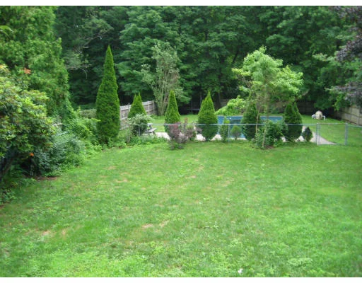 Unit for sale at 14 Paine Street, Wellesley, MA 02481