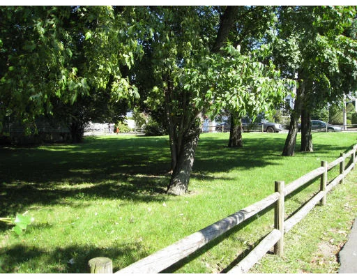 Unit for sale at 147 Elm Street, Marblehead, MA 01945