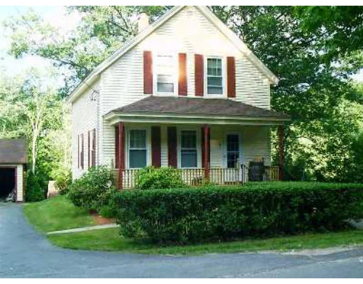 Unit for sale at 69 Wallace Avenue, Auburn, MA 01501