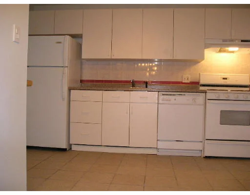 Unit for sale at 260 E. Haverhill St., Lawrence, MA 01841