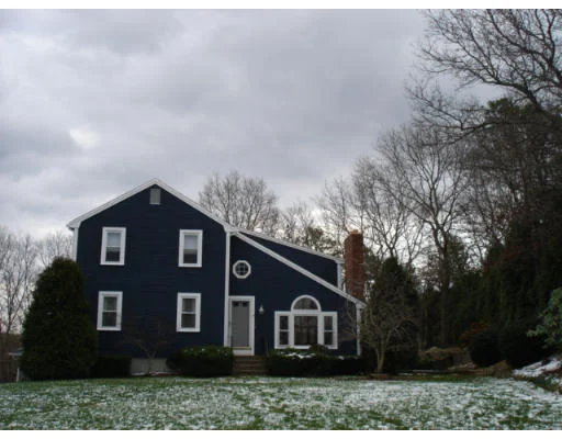 Unit for sale at 14 Westerly Dr, Bourne, MA 02532
