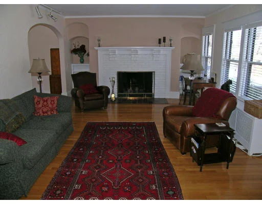 Unit for sale at 294 Tappan St, Brookline, MA 02445
