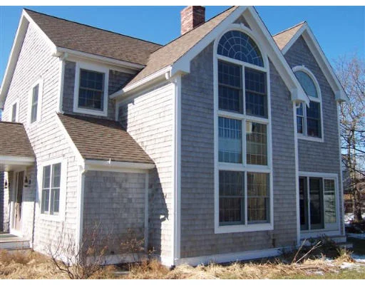 Unit for sale at 8 Whitney Ln, Plymouth, MA 02360