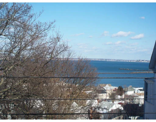 Unit for sale at 133 Bellingham Ave, Revere, MA 02151