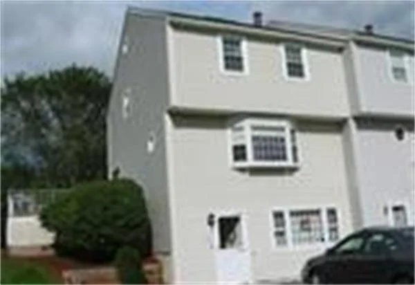 Unit for sale at 100 Frederick St, Dracut, MA 01826