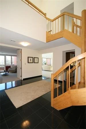 Unit for sale at 241 Perkins, Boston, MA 02130