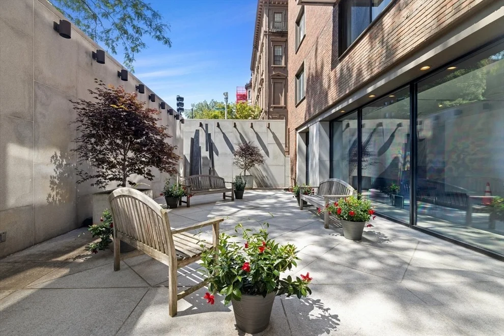 Unit for sale at 180 Beacon, Boston, MA 02116
