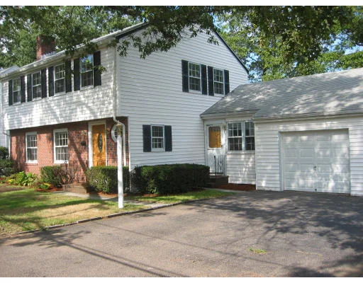 Unit for sale at 228 Governors Rd, Quincy, MA 02169