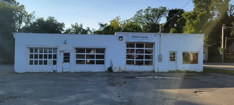 Unit for sale at 55 West St, Ware, MA 01082