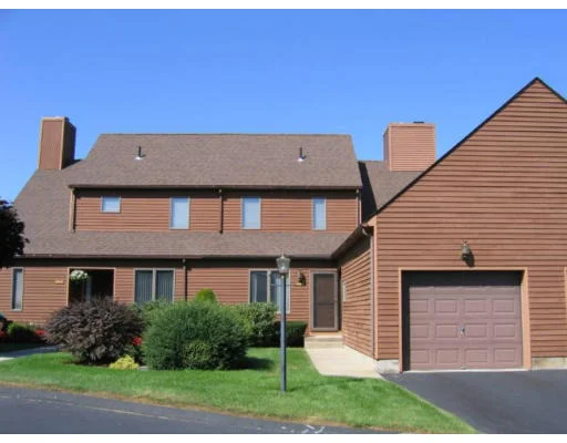 Unit for sale at 50 Abbott Run Valley Road, Cumberland, RI 02864