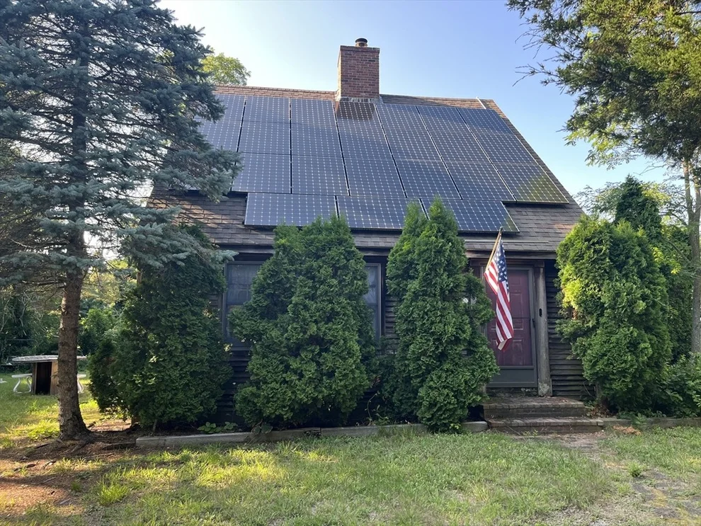 Unit for sale at 1755 Nauset Rd, Eastham, MA 02642