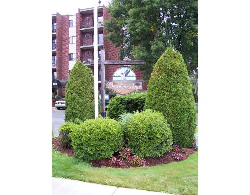 Unit for sale at 137 Franklin Street, Stoneham, MA 02180
