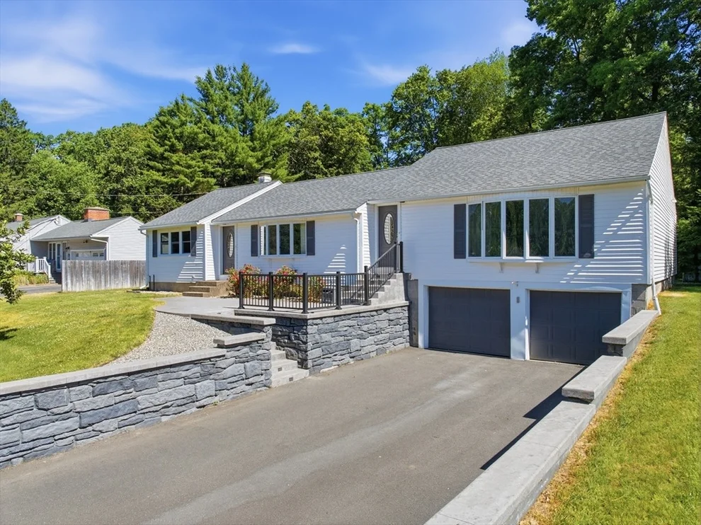 Unit for sale at 9 Pine Dr, Wilbraham, MA 01095