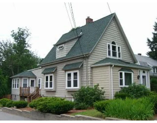 Unit for sale at 1136 Main Street, Reading, MA 01867