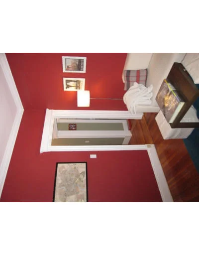 Unit for sale at 2 Colliston Road, Boston, MA 02135