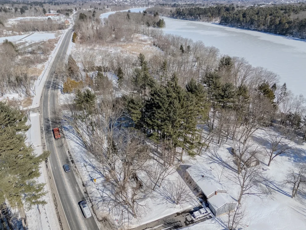 Unit for sale at 0 Lowell Boulevard, Methuen, MA 01884