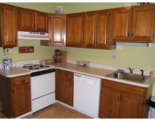 Unit for sale at 14 Radcliffe Rd, Boston, MA 02134