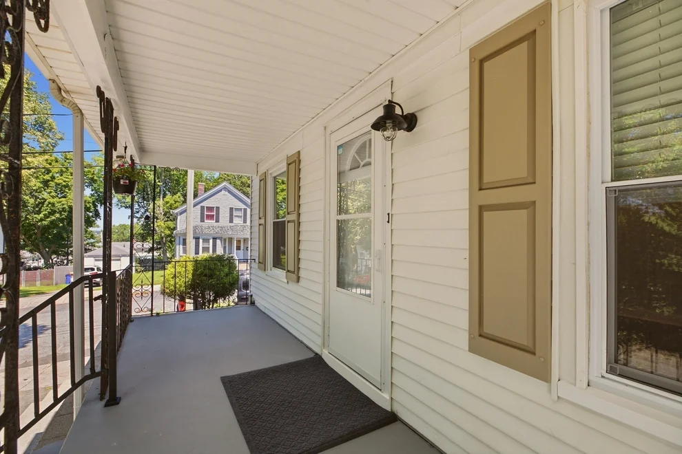 Unit for sale at 225 Mount Pleasant St, Fall River, MA 02720