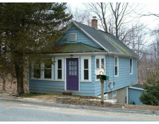 Unit for sale at 49 Garage Road, Sunderland, MA 01375