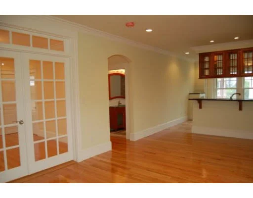 Unit for sale at 55 Magazine Street, Cambridge, MA 02139