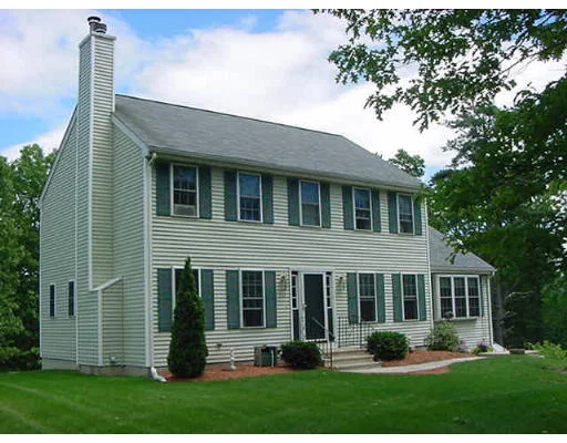 Unit for sale at 323 Shrewsbury Street, West Boylston, MA 01583