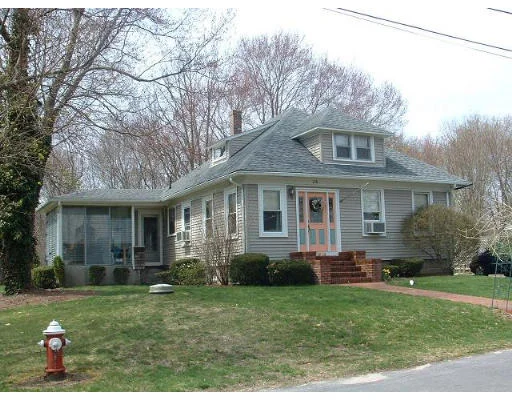 Unit for sale at 26 Maple Street, North Attleboro, MA 02760