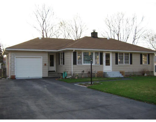 Unit for sale at 44 Adella Street, Auburn, MA 01501