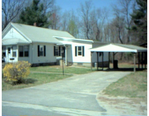 Unit for sale at 22 Laurel Street, Auburn, MA 01501