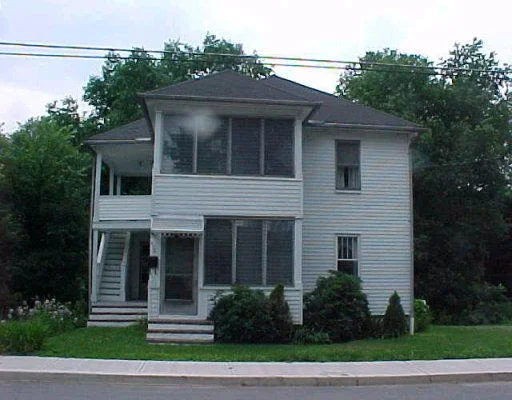 Unit for sale at 423 Charlton, Southbridge, MA 01550