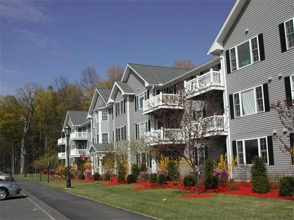 Unit for sale at 25 Greenleaves Drive, Amherst, MA 01002